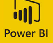 power bi
